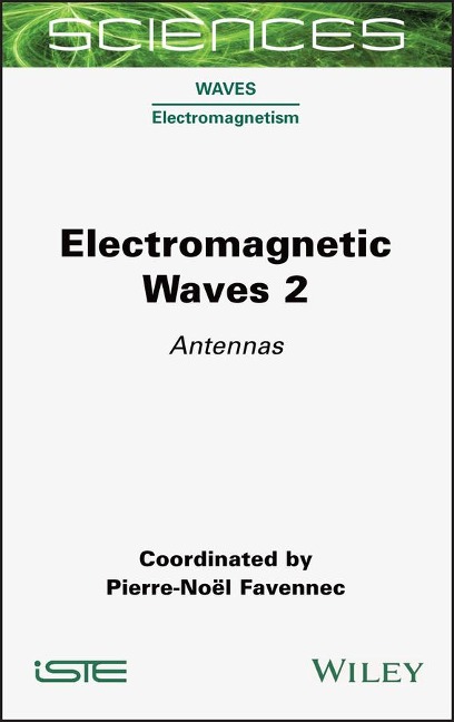 Electromagnetic Waves 2 - 