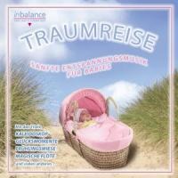 Sanfte Entspannungsmusik Für Babies - Various