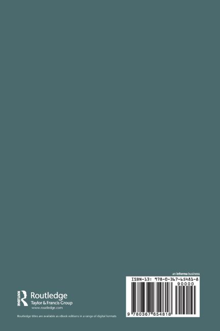 InsideView 1