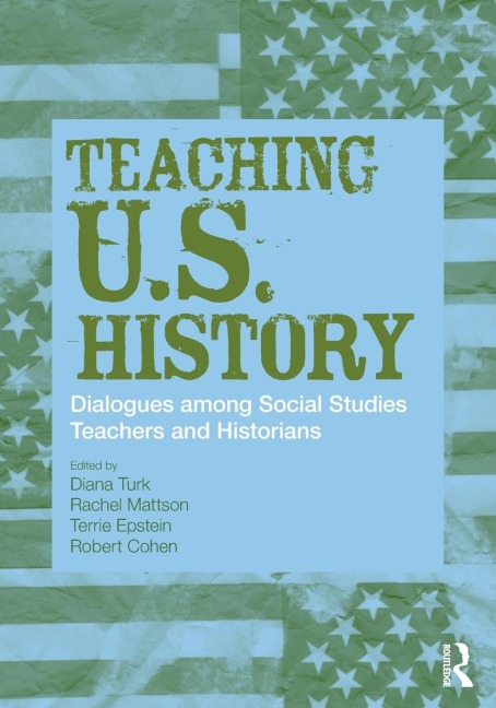 Teaching U.S. History - 