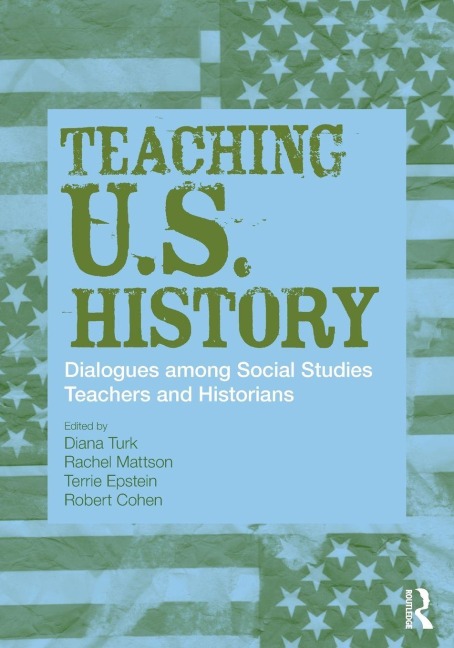 Teaching U.S. History - 