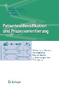 Patientenidentifikation und Prozessorientierung - 