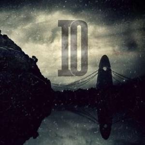 Io - No Consequence