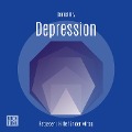 Ratgeber Depression - Daniel Illy