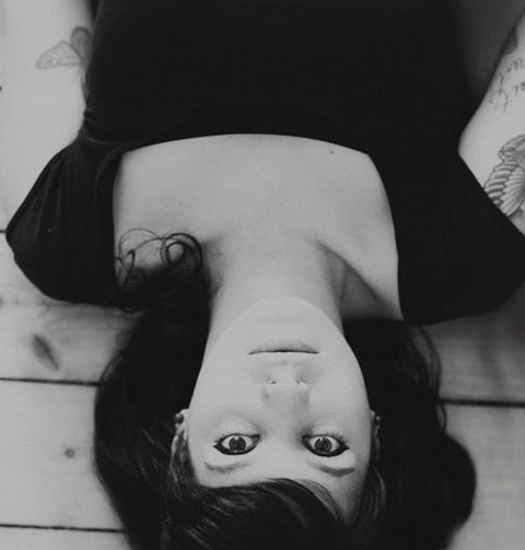 InsideView 9