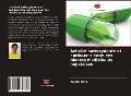 Cover-Bild zum Titel 'Activité antioxydante et antibactérienne des plantes médicinales népalaises' von 'Babita Dahal'