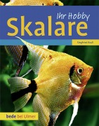 Cover-Bild zum Titel 'Skalare' von 'Siegfried Brall'
