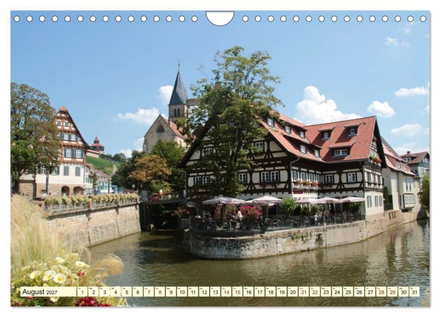 InsideView 13