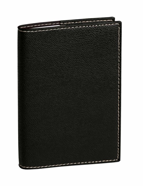 Pre 777 VZ Club schwarz 2026 - 