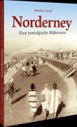Cover-Bild zum Titel 'Norderney' von ''