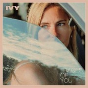 Cover-Bild zum Titel 'Traces of You' von 'Ivy'