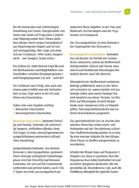 InsideView 13