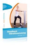 Handbuch Vibrationstraining - Marco Beutler