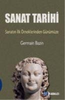 Sanat Tarihi - Germain Bazin