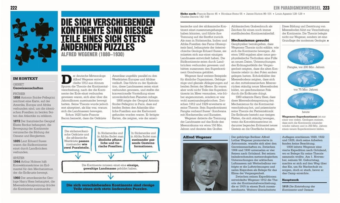 InsideView 6