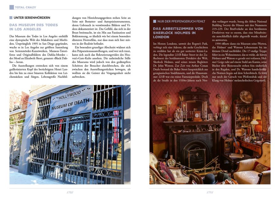 InsideView 3