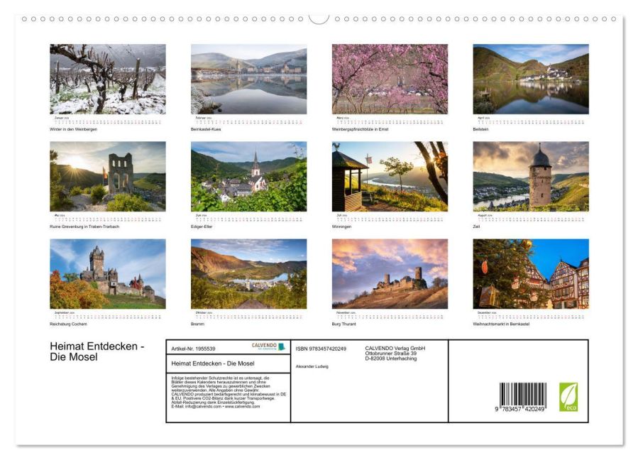InsideView 4