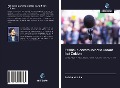 Cover-Bild zum Titel 'Politieke communicatie vanuit het Zuiden' von 'Gabriel Villalba'