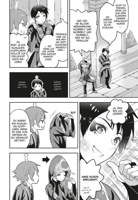 InsideView 6