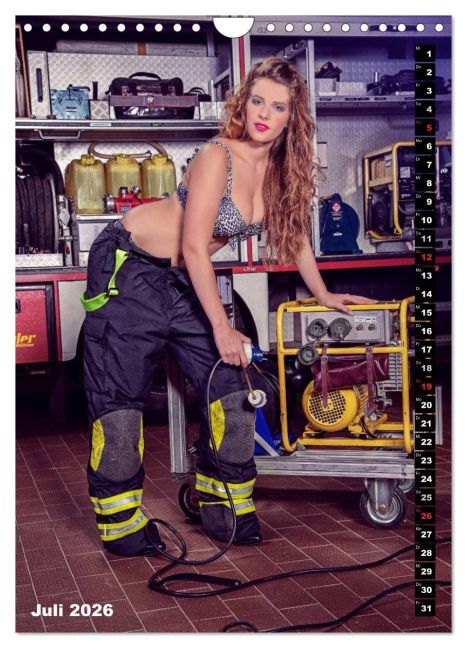 InsideView 12