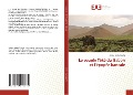 Cover-Bild zum Titel 'Le peuple Téké du Gabon et l'épopée bancale' von 'Arsène Ondo-Eyeghe'