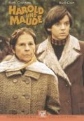 Harold and Maude - Colin Higgins