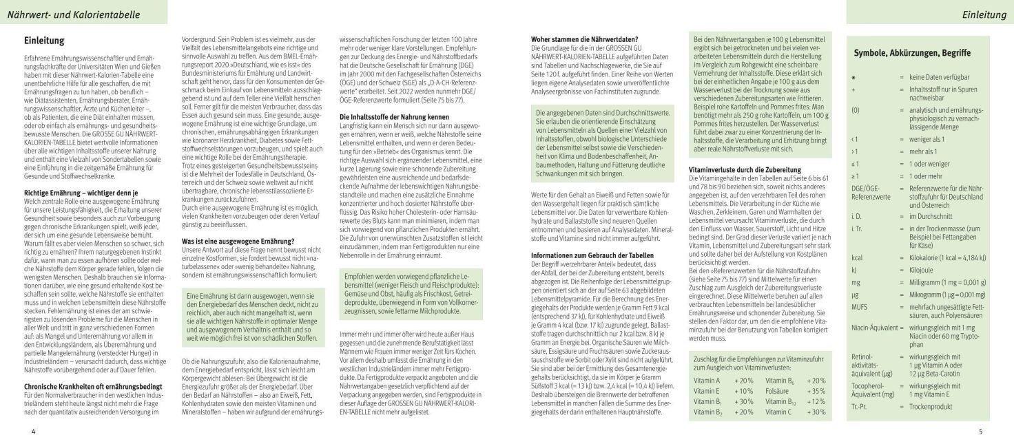 InsideView 2