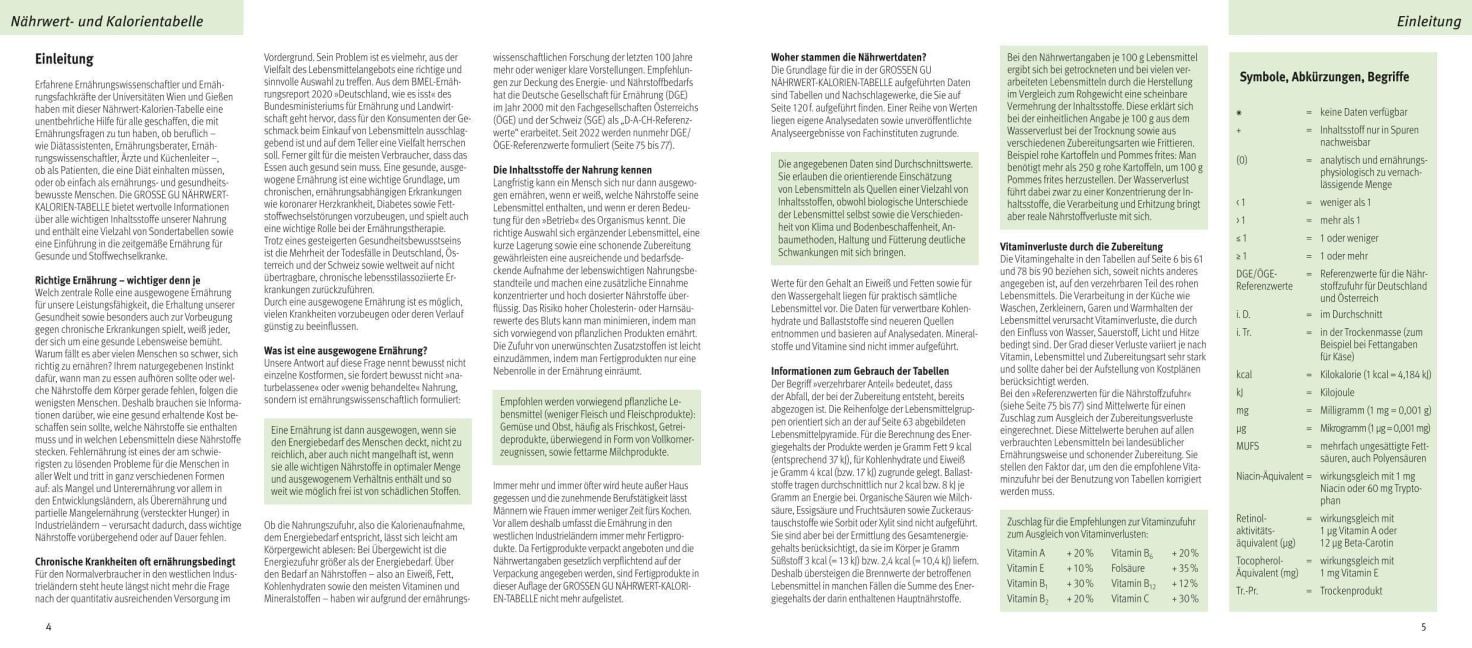 InsideView 2