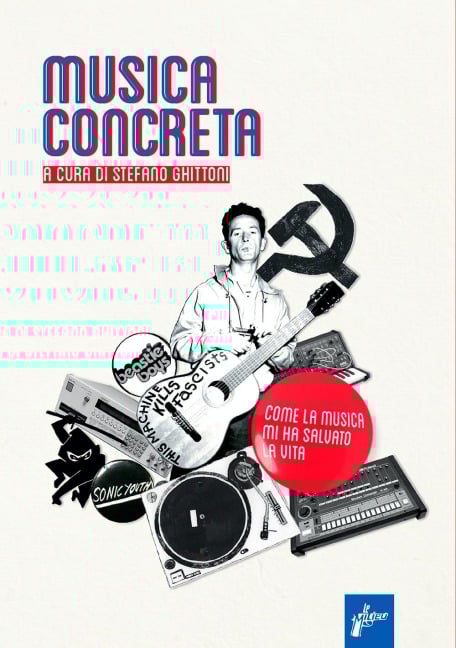 Musica concreta - 