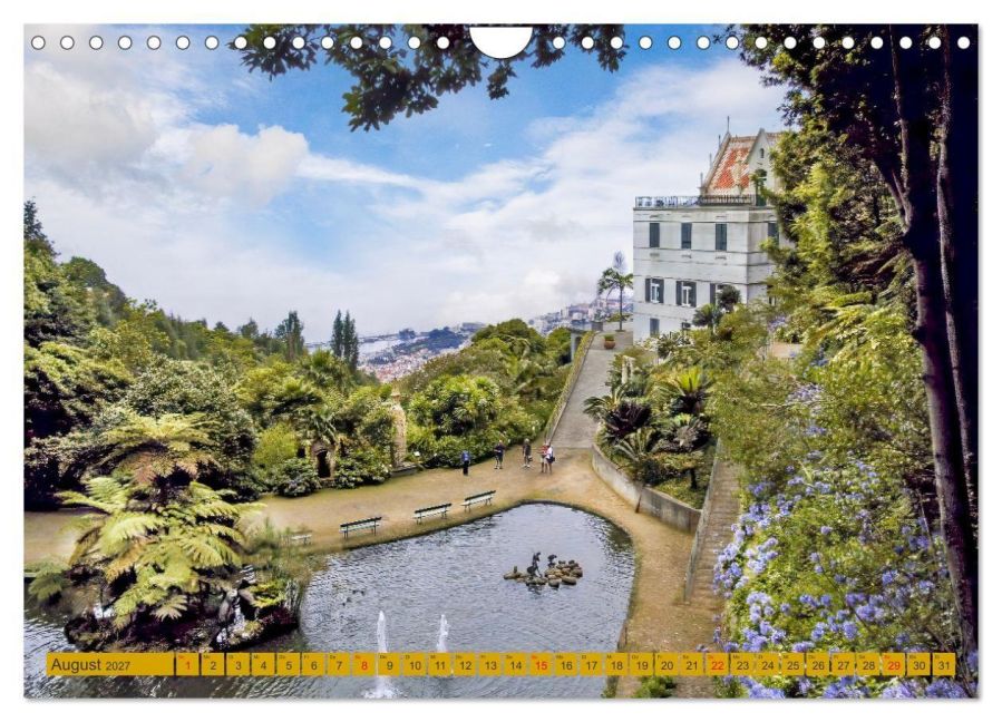 InsideView 13