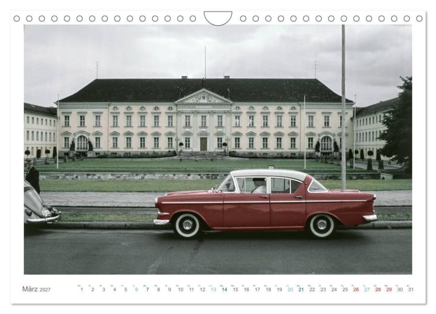 InsideView 8