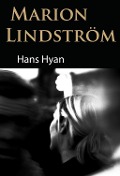 Cover-Bild zum Titel 'Marion Lindström' von 'Hans Hyan'
