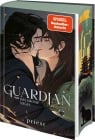  Guardian 3. Das große Siegel