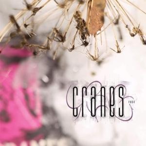 Fuse (Remastered) - Cranes