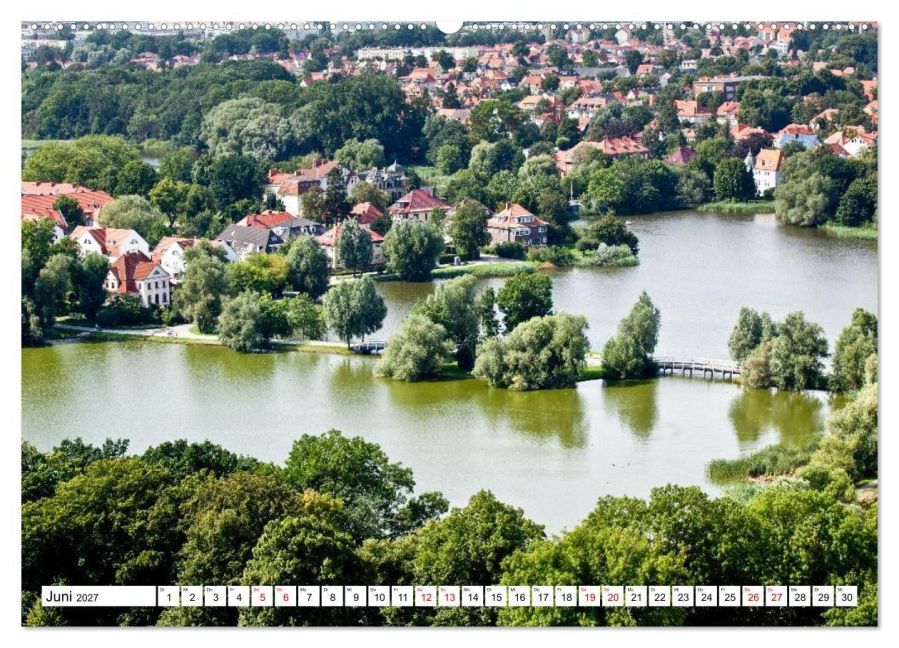 InsideView 10