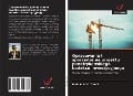 Cover-Bild zum Titel 'Opracowanie i sporz¿dzenie projektu panafryka¿skiego kodeksu inwestycyjnego' von 'Ihab Ali Gaddaye'