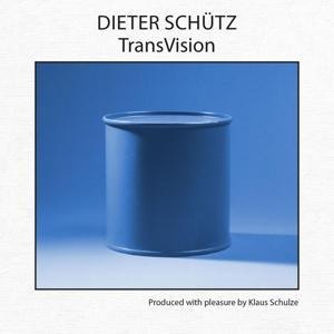 TransVision - Dieter Schütz