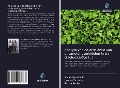 Cover-Bild zum Titel 'Analyse van de efficiëntie van ontsmettingsmiddelen in sla (Lactucasativa L. )' von 'Elaine Figueiredo, Layana Carvalho, Rayssa Santos'
