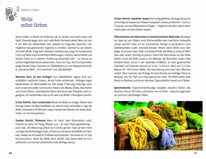 InsideView 3