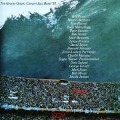 Cover-Bild zum Titel 'Ballad Of The Fallen' von 'Charlie Haden'