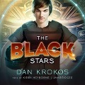 The Black Stars - Dan Krokos