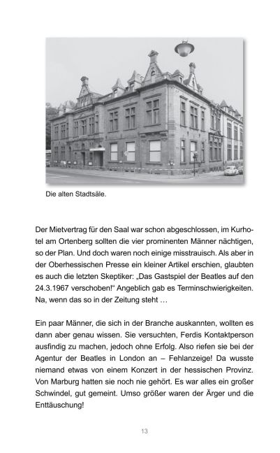 InsideView 3