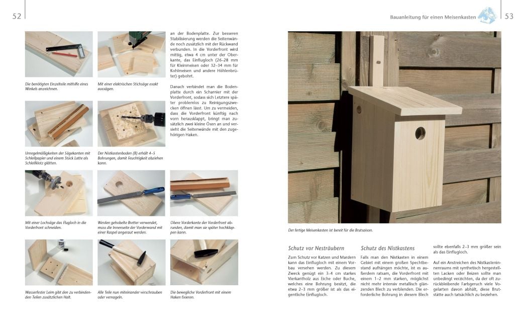 InsideView 3