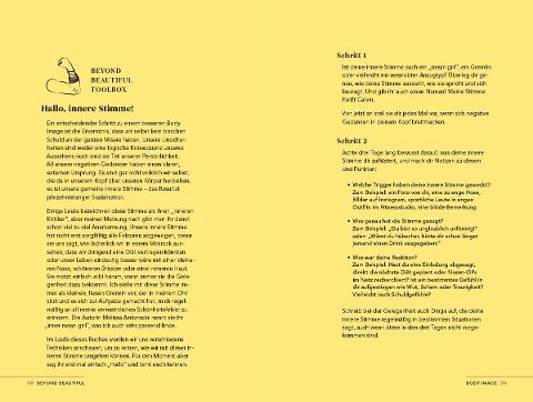 InsideView 7