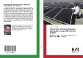 Cover-Bild zum Titel 'Intervento di riqualificazione energetica scuola Moro-Fiore Terlizzi' von 'Antonio Antonelli'