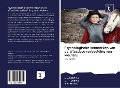 Cover-Bild zum Titel 'Psychologische kenmerken van de affectieve verbeelding van kleuters' von 'L. S. Katelina, O. M. Dedova, V. A. Kornev'