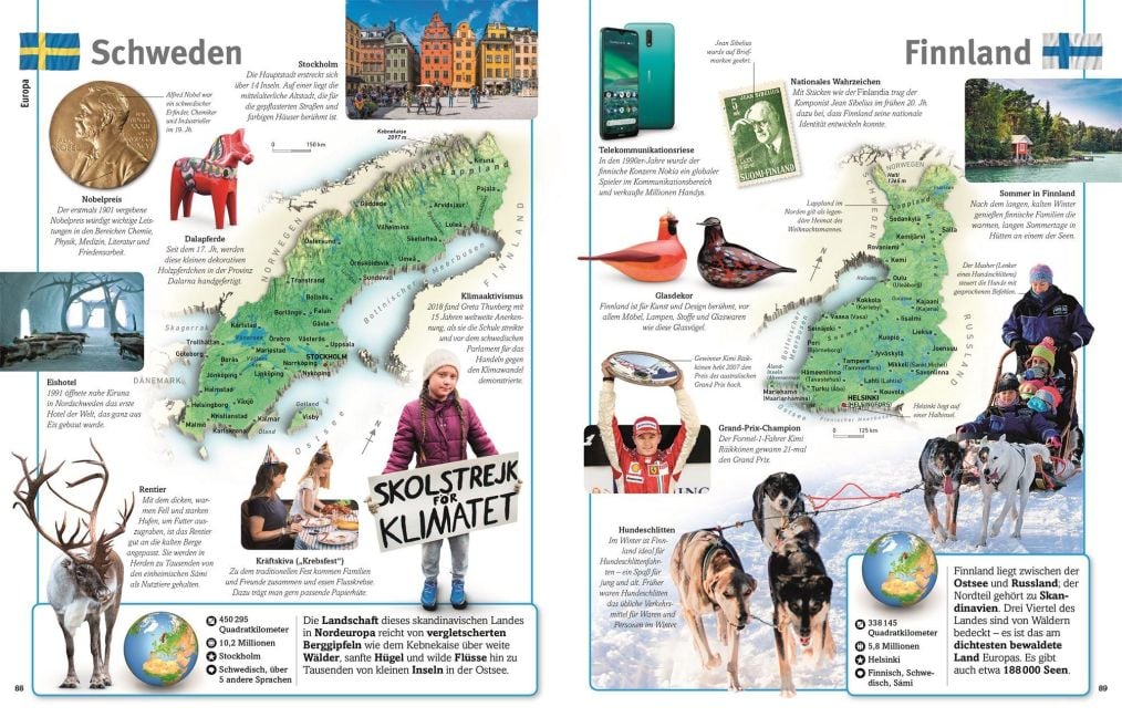 InsideView 5