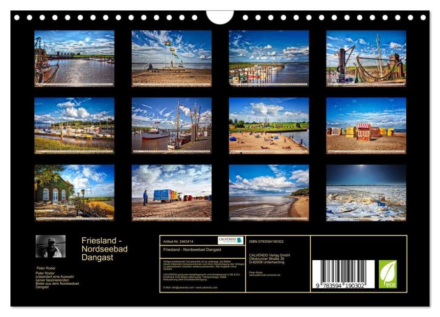 InsideView 5