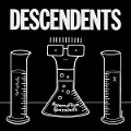 Hypercaffium Spazzinate - Descendents