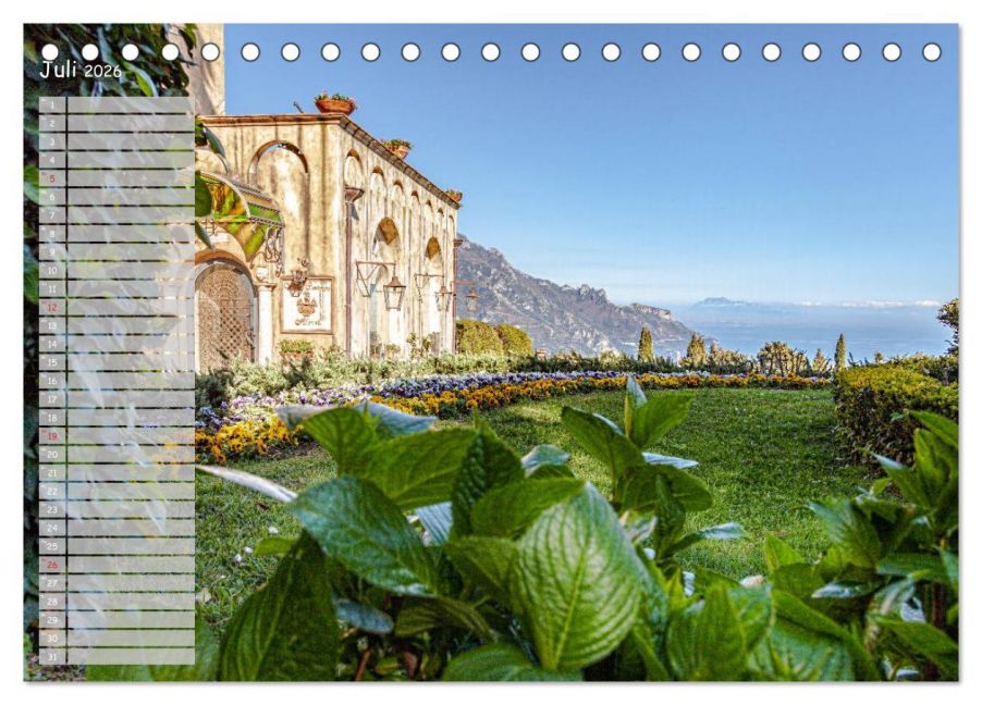 InsideView 12